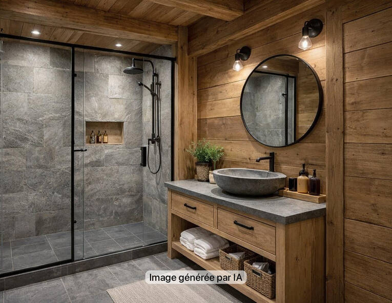 Comparet immobilier 59778665b - Attribut alt par défaut.