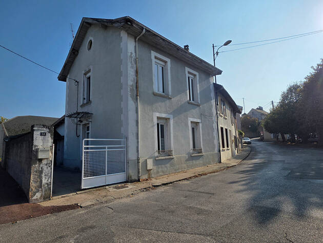 Comparet immobilier 59806057a - Attribut alt par défaut.