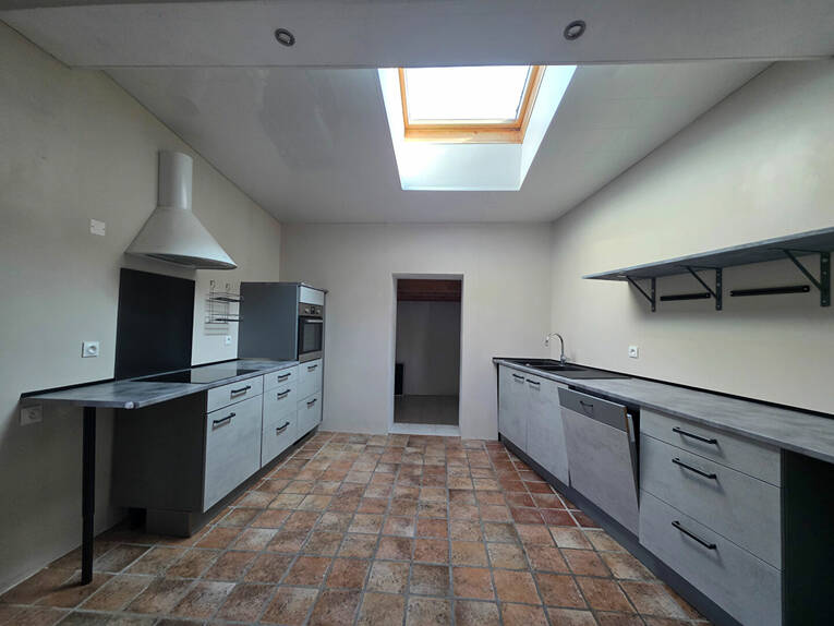 Comparet immobilier 59806057c - Attribut alt par défaut.