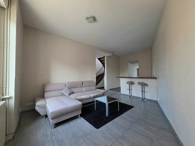 Comparet immobilier 59806057d - Attribut alt par défaut.