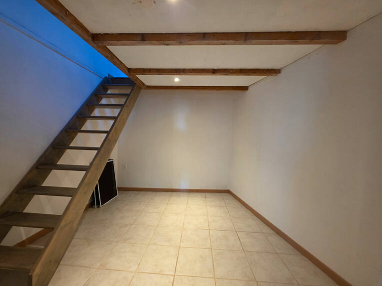 Comparet immobilier 59806057f - Attribut alt par défaut.