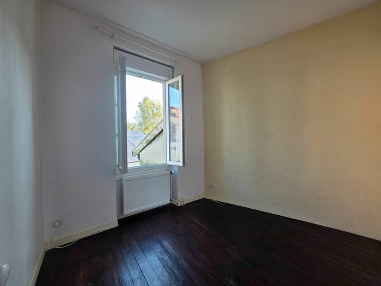 Comparet immobilier 59806057i - Attribut alt par défaut.