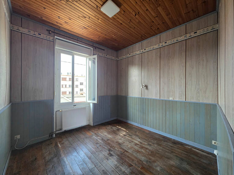 Comparet immobilier 59806057k - Attribut alt par défaut.