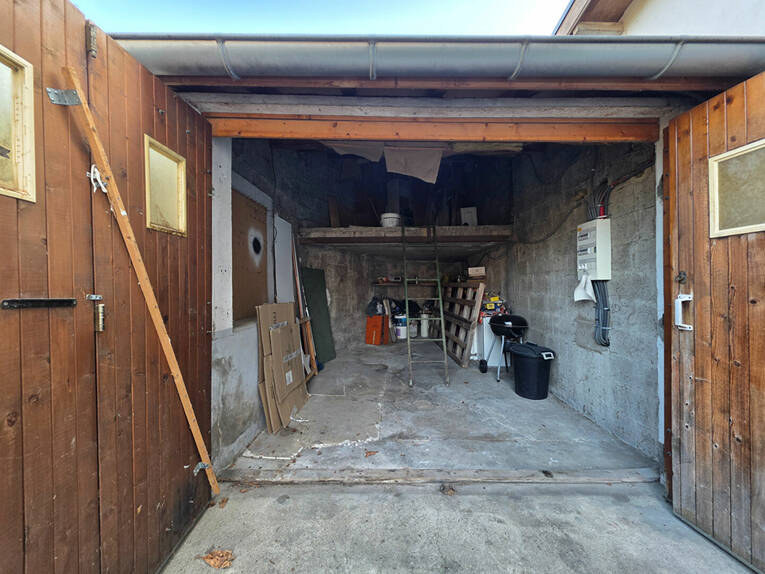 Comparet immobilier 59806057l - Attribut alt par défaut.