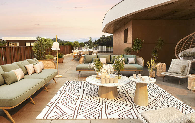 Comparet immobilier 59808742a - Attribut alt par défaut.