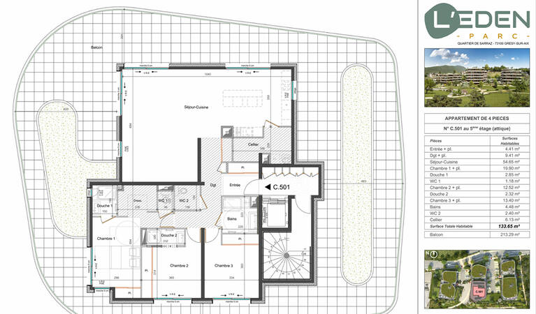 Comparet immobilier 59808742e - Attribut alt par défaut.