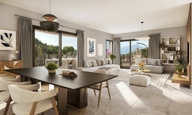 Comparet immobilier 59808540a - Attribut alt par défaut.