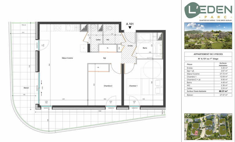 Comparet immobilier 59808540b - Attribut alt par défaut.