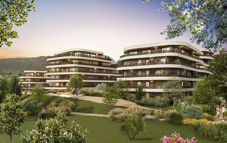 Comparet immobilier 59808540a - Attribut alt par défaut.