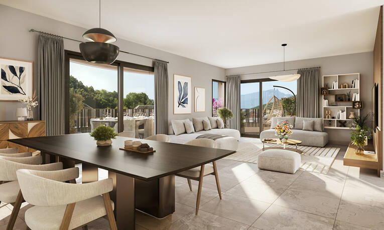 Comparet immobilier 59808540b - Attribut alt par défaut.