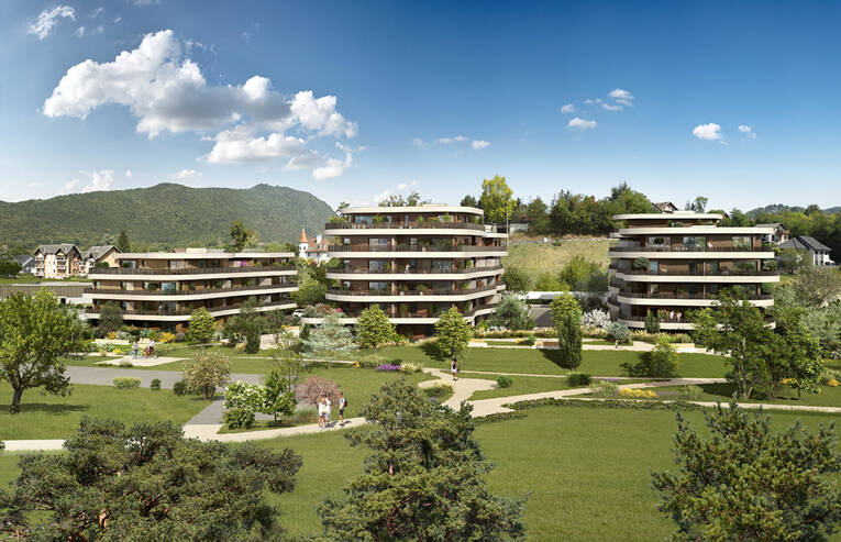 Comparet immobilier 59808540c - Attribut alt par défaut.