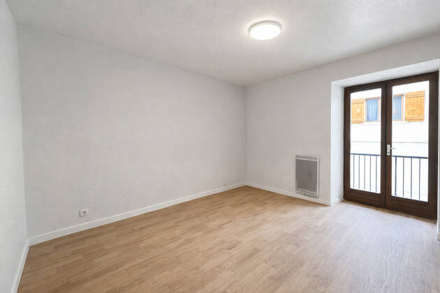 Comparet immobilier 59788365a - Attribut alt par défaut.