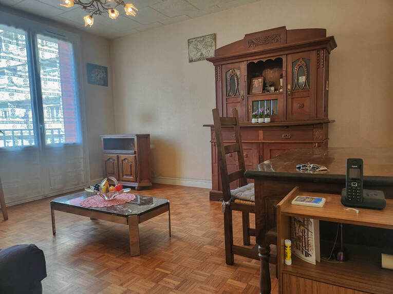 Comparet immobilier 59685621b - Attribut alt par défaut.