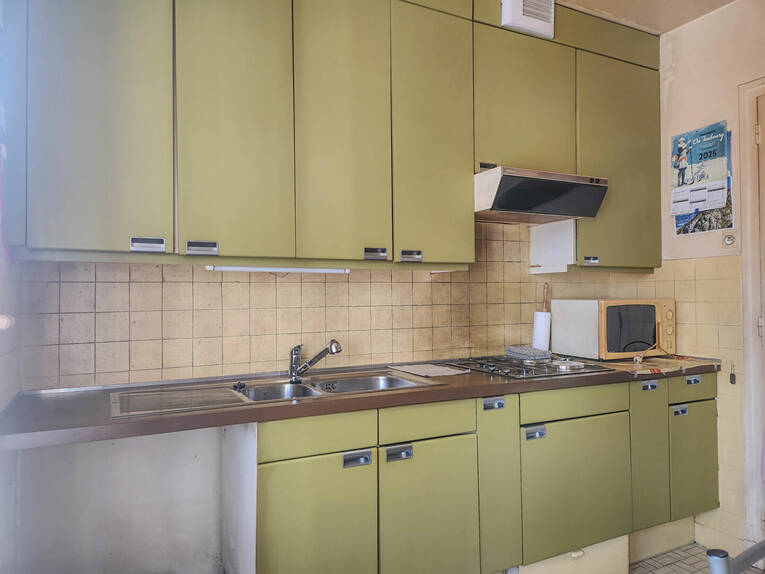 Comparet immobilier 59685621e - Attribut alt par défaut.