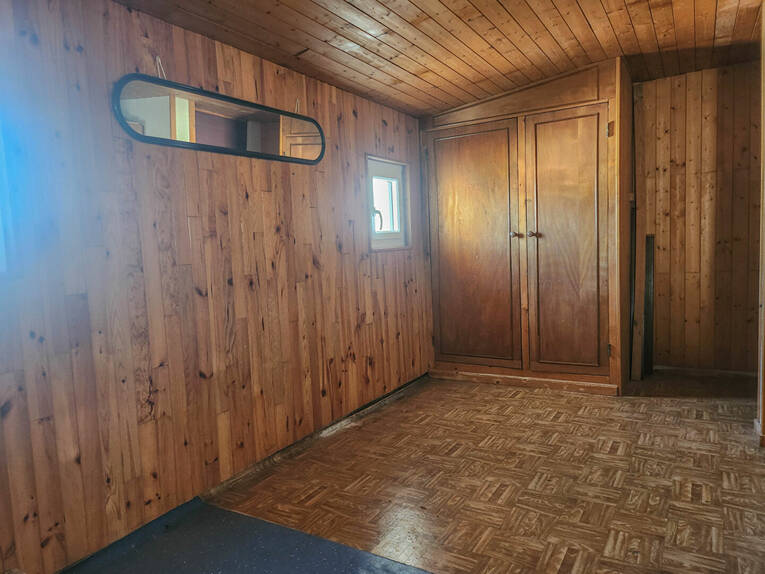 Comparet immobilier 59685621g - Attribut alt par défaut.