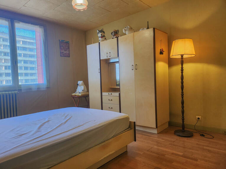 Comparet immobilier 59685621h - Attribut alt par défaut.