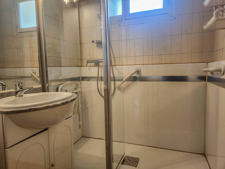 Comparet immobilier 59685621k - Attribut alt par défaut.