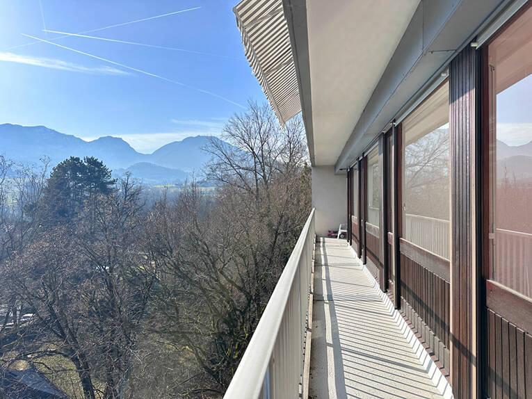 Comparet immobilier 59165785a - Attribut alt par défaut.