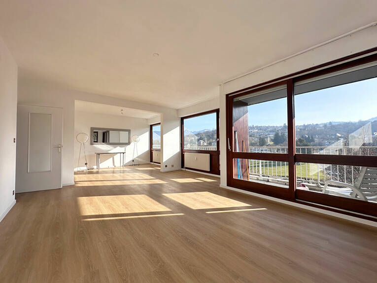 Comparet immobilier 59165785b - Attribut alt par défaut.