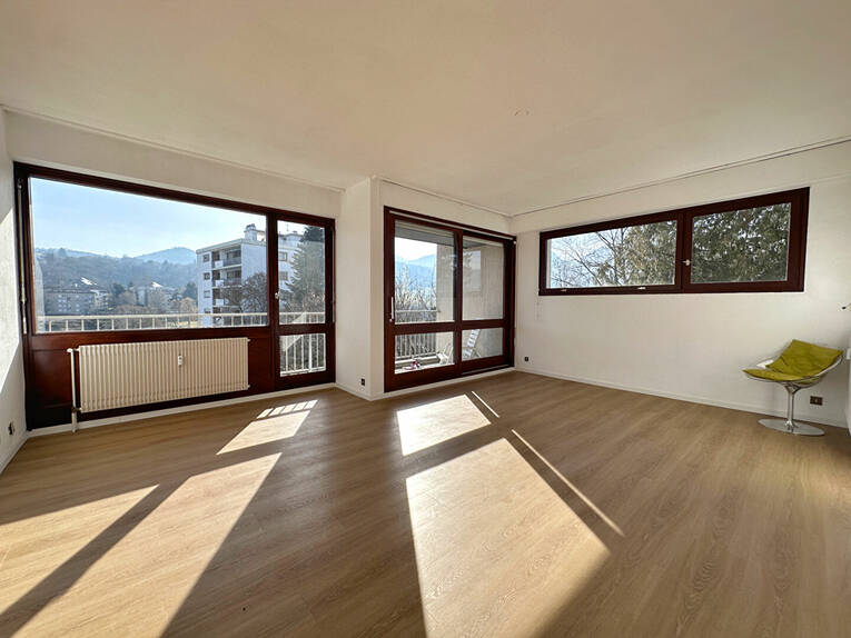 Comparet immobilier 59165785d - Attribut alt par défaut.