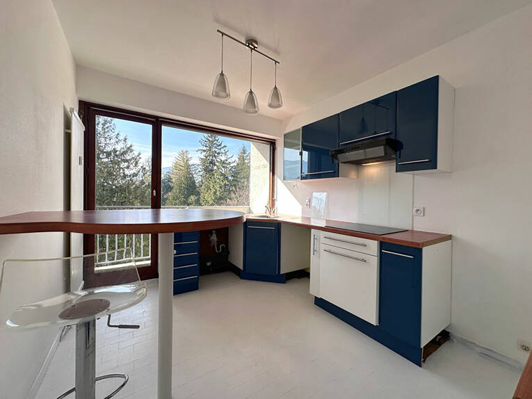 Comparet immobilier 59165785e - Attribut alt par défaut.