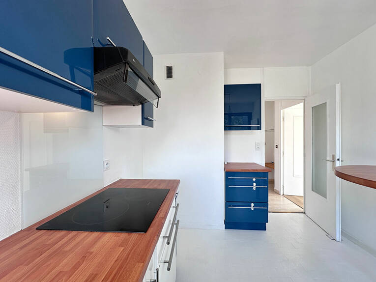 Comparet immobilier 59165785f - Attribut alt par défaut.