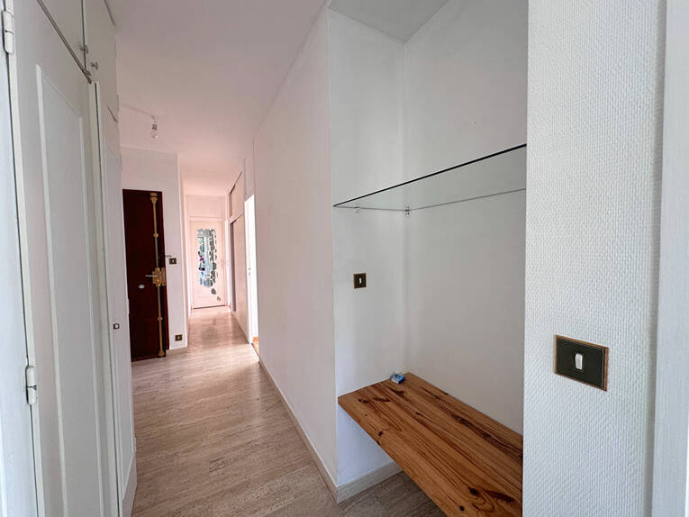 Comparet immobilier 59165785g - Attribut alt par défaut.