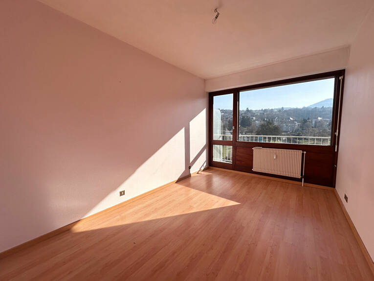 Comparet immobilier 59165785h - Attribut alt par défaut.