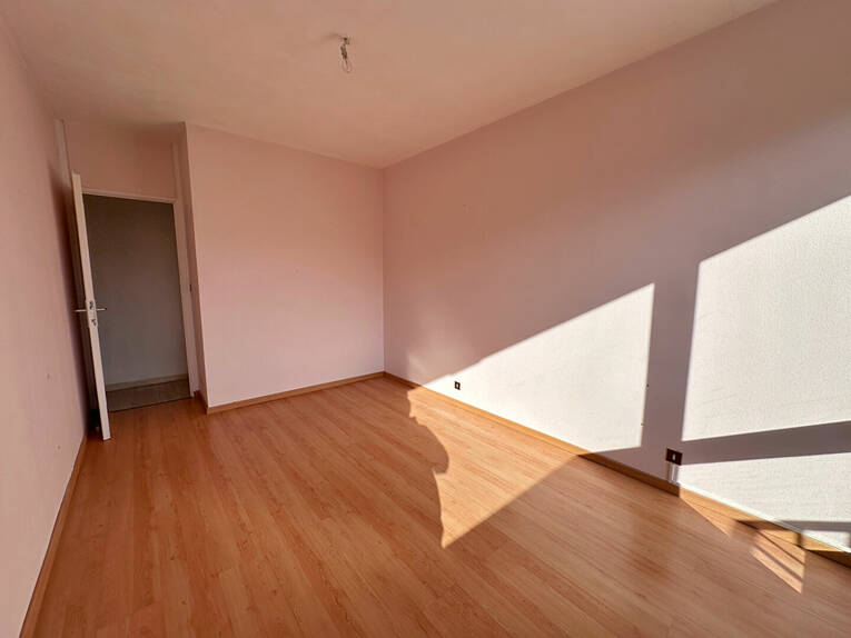 Comparet immobilier 59165785i - Attribut alt par défaut.