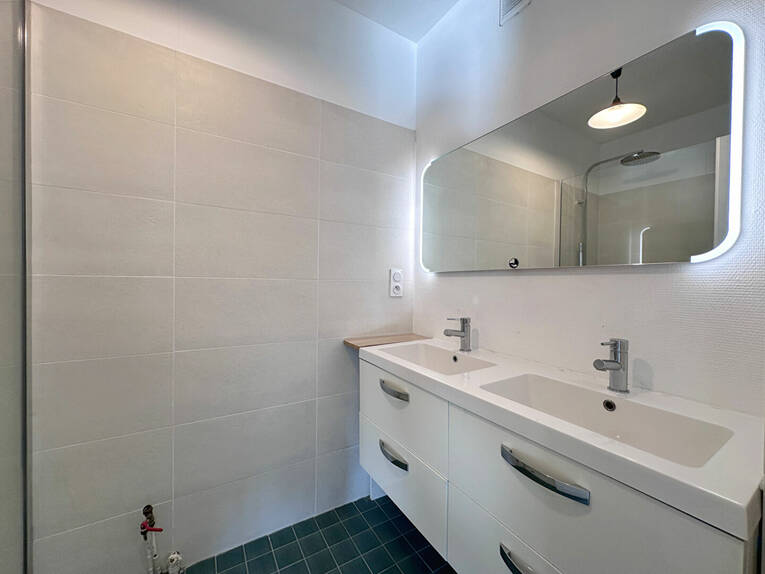 Comparet immobilier 59165785j - Attribut alt par défaut.