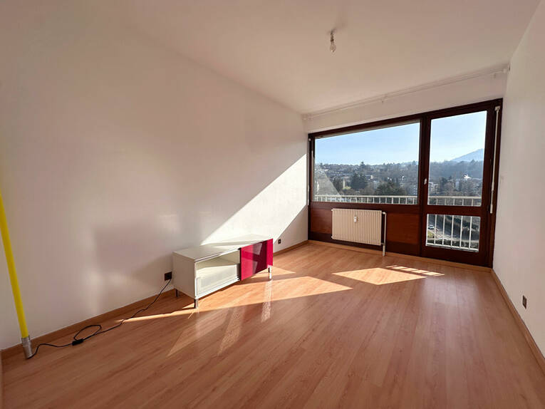 Comparet immobilier 59165785k - Attribut alt par défaut.