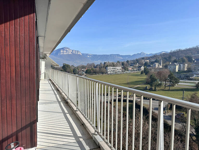 Comparet immobilier 59165785l - Attribut alt par défaut.