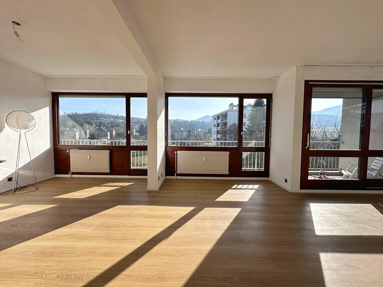 Comparet immobilier 59165785c - Attribut alt par défaut.
