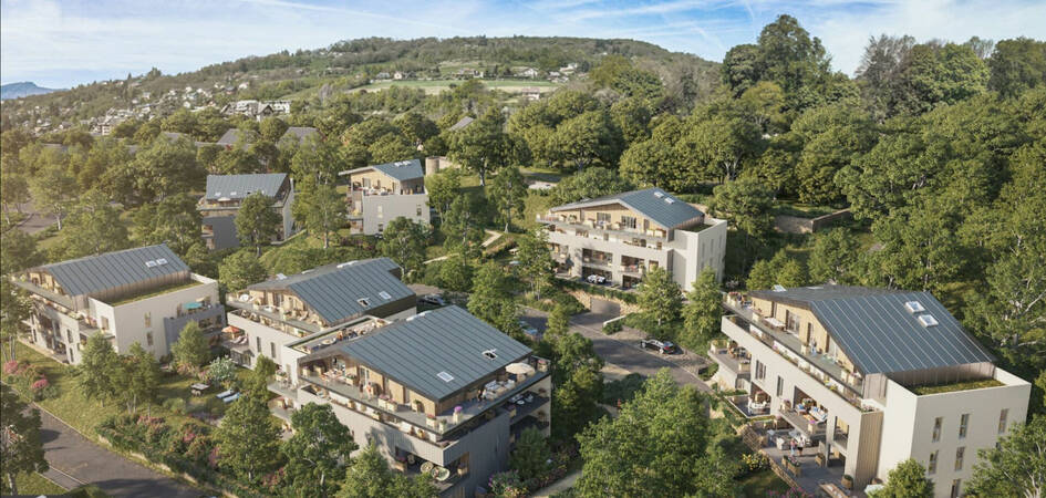 Comparet immobilier 59803694a - Attribut alt par défaut.