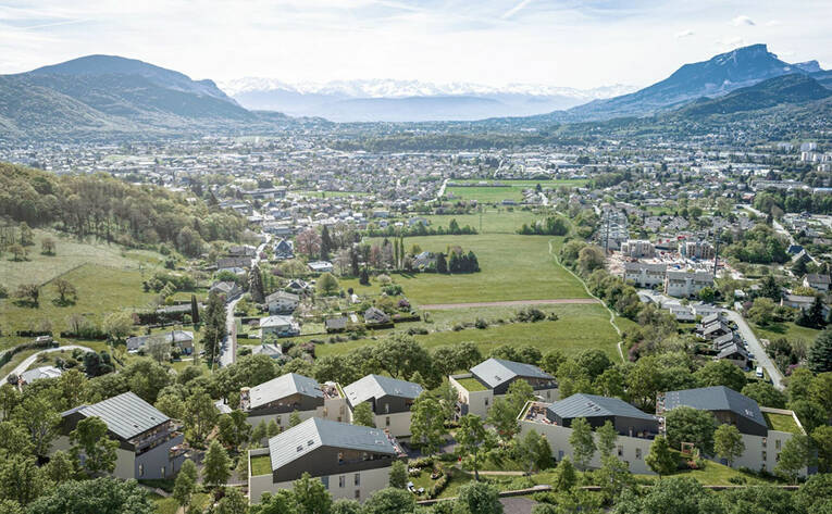 Comparet immobilier 59803694c - Attribut alt par défaut.