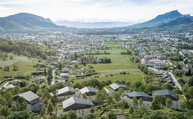 Comparet immobilier 59803694a - Attribut alt par défaut.