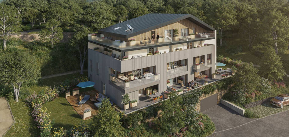 Comparet immobilier 59803694a - Attribut alt par défaut.