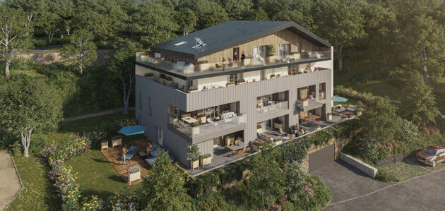 Comparet immobilier 59803694a - Attribut alt par défaut.