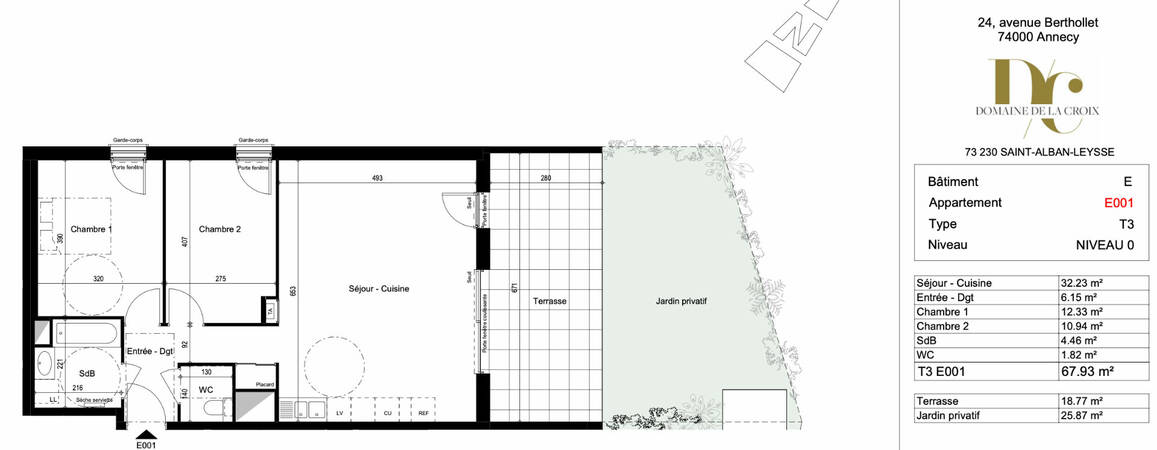 Comparet immobilier 59803694d - Attribut alt par défaut.
