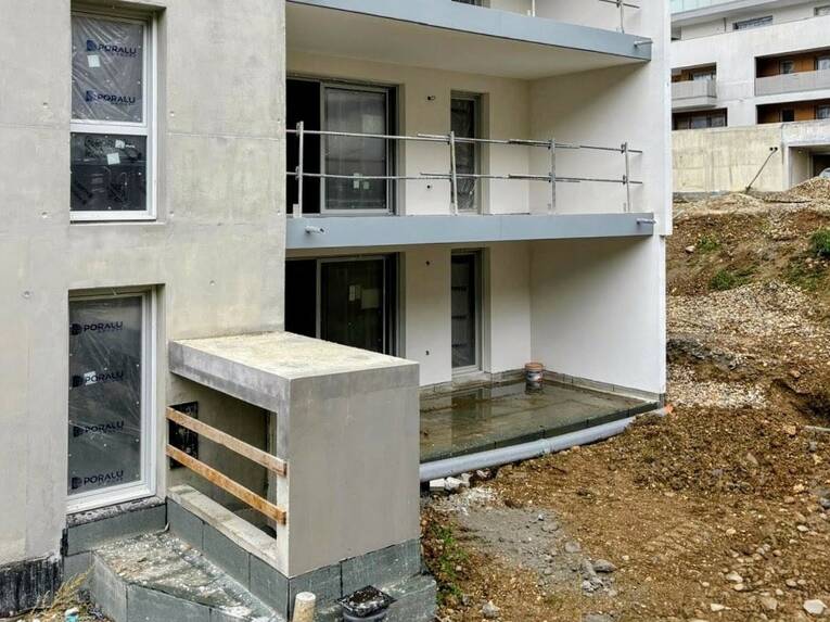 Comparet immobilier 59803694f - Attribut alt par défaut.