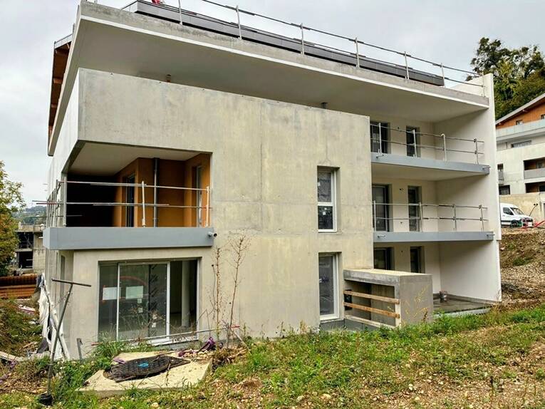 Comparet immobilier 59803694g - Attribut alt par défaut.