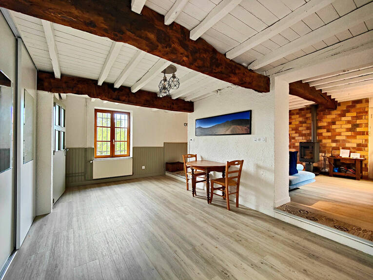 Comparet immobilier 59836784c - Attribut alt par défaut.