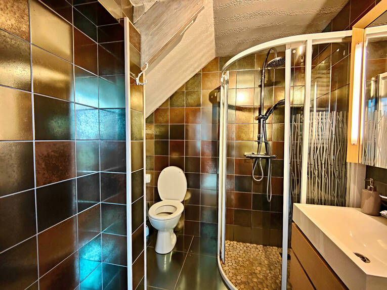 Comparet immobilier 59836784f - Attribut alt par défaut.