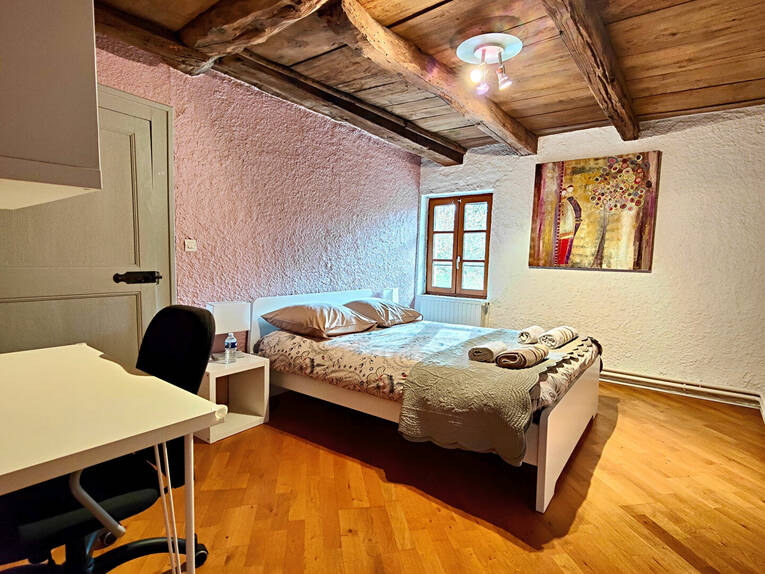 Comparet immobilier 59836784g - Attribut alt par défaut.