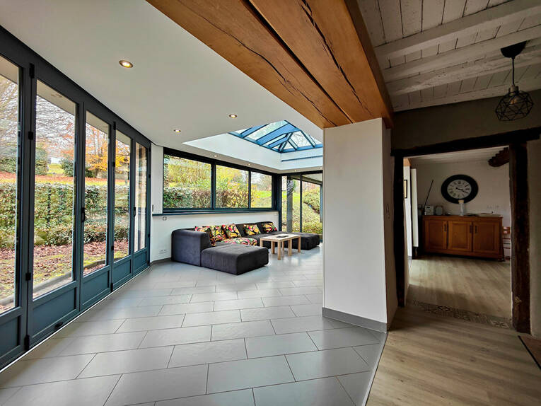 Comparet immobilier 59836784e - Attribut alt par défaut.