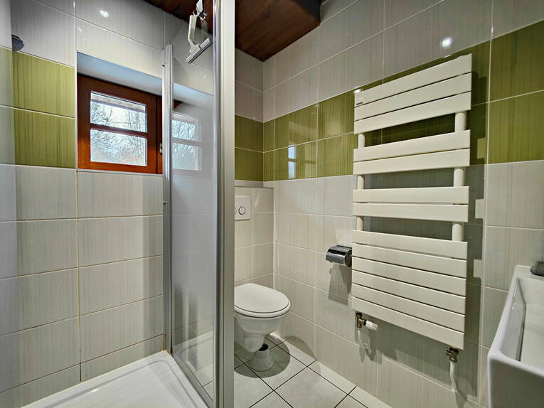 Comparet immobilier 59836784j - Attribut alt par défaut.