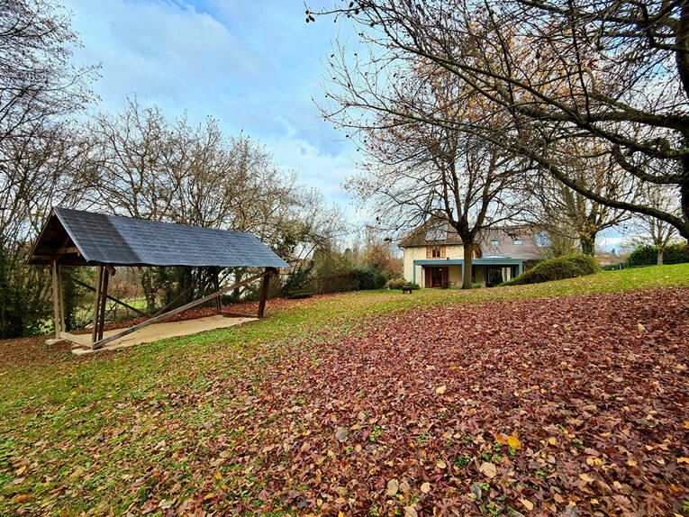 Comparet immobilier 59836784n - Attribut alt par défaut.