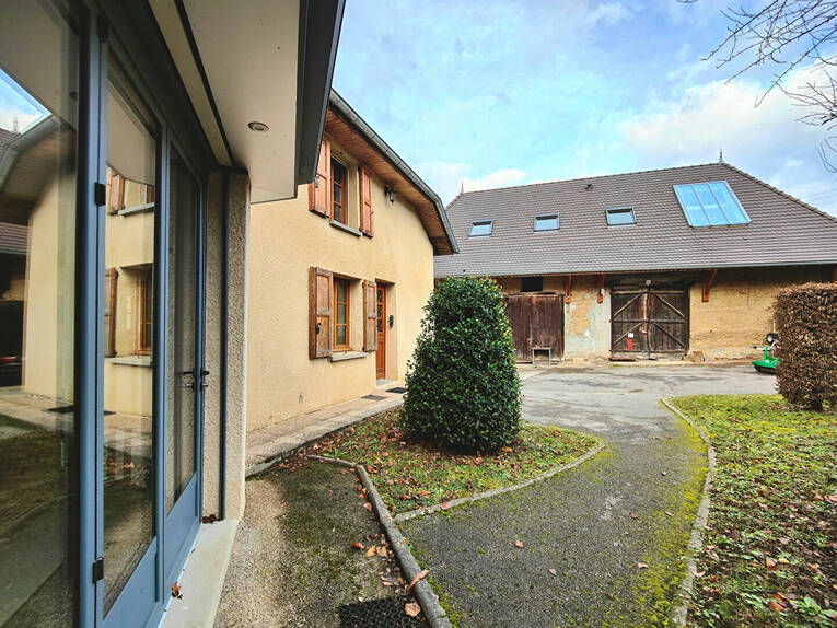 Comparet immobilier 59836784o - Attribut alt par défaut.