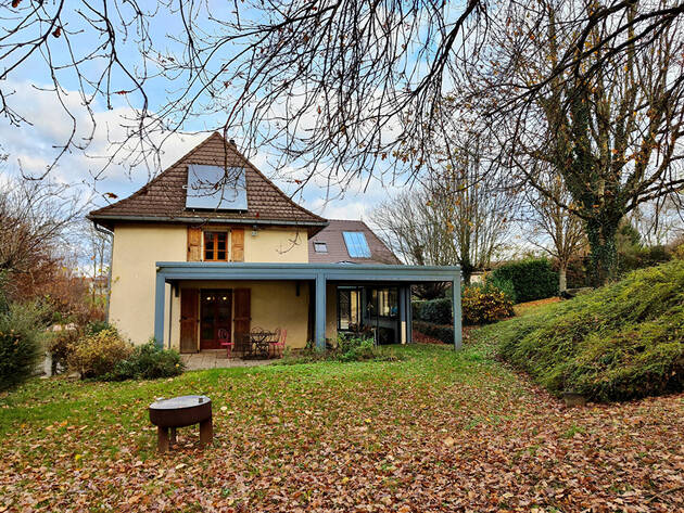 Comparet immobilier 59836784a - Attribut alt par défaut.