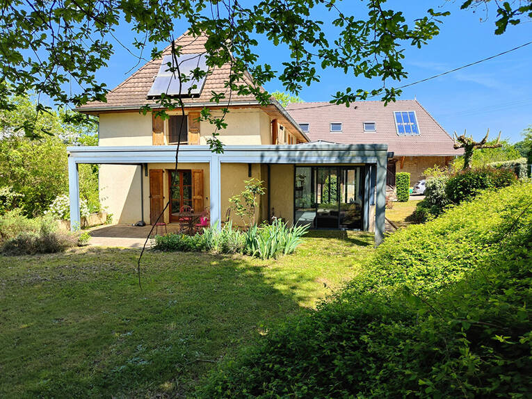 Comparet immobilier 59836784a - Attribut alt par défaut.